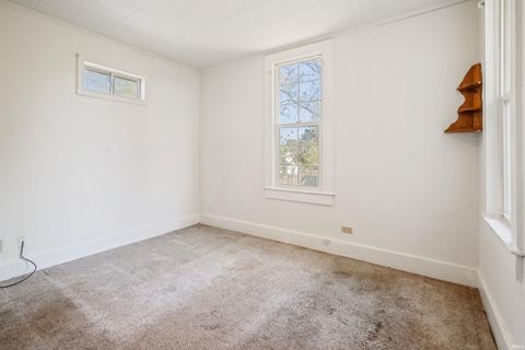 Tiny photo for 371 & 383 W 12th Street, Peru, IN 46970 (MLS # 202547048)