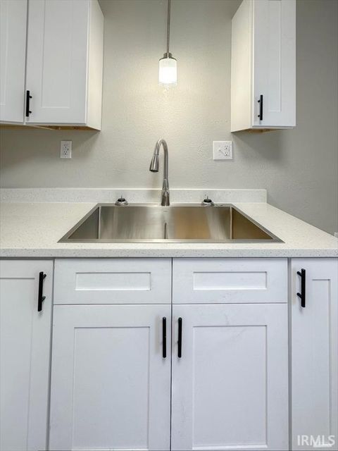 Tiny photo for 5233 COUNCIL RING Boulevard, Kokomo, IN 46902 (MLS # 202601341)