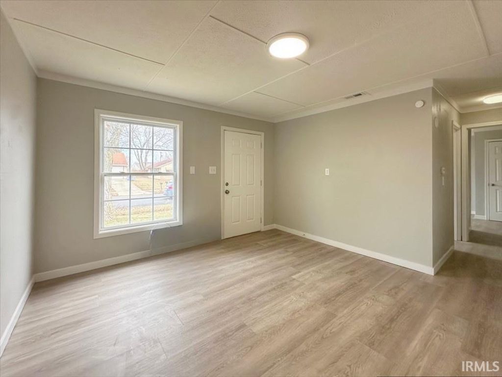 Photo of 5233 COUNCIL RING Boulevard, Kokomo, IN 46902 (MLS # 202601341)