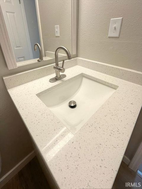 Tiny photo for 5233 COUNCIL RING Boulevard, Kokomo, IN 46902 (MLS # 202601341)