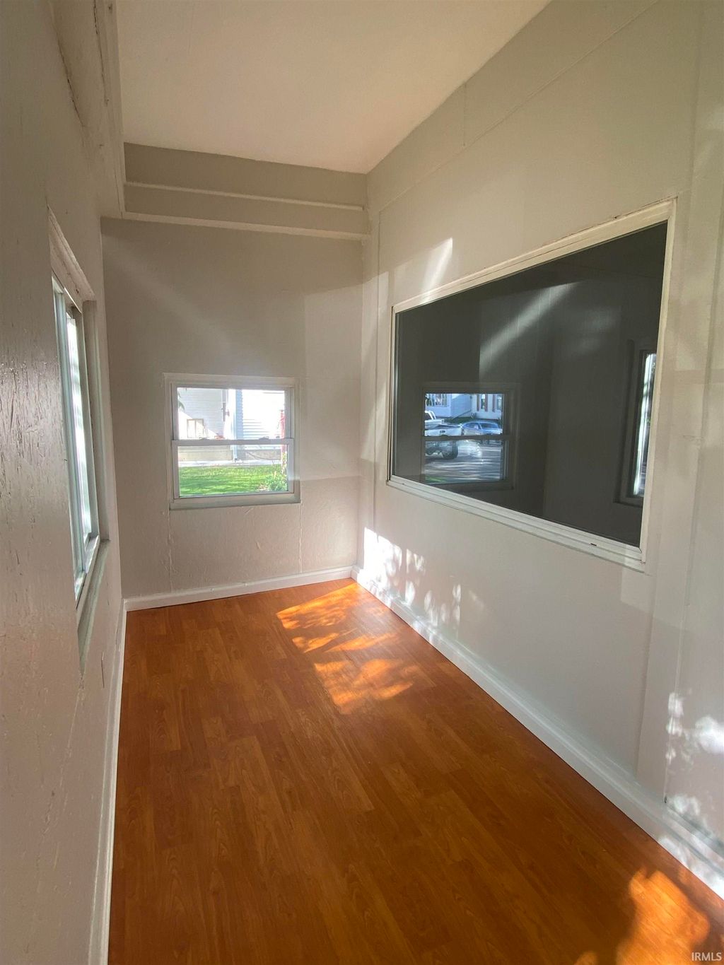 Photo of 1025 N Second Avenue, Evansville, IN 47710 (MLS # 202611697)