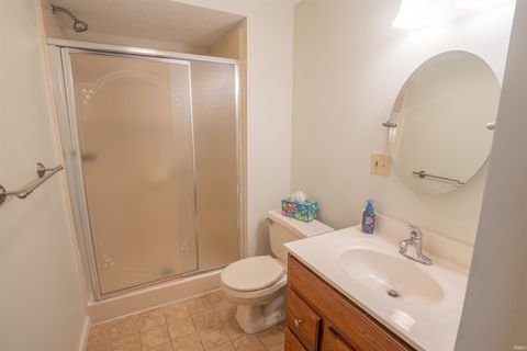 Tiny photo for 8400 Kirkridge Bluff, Lafayette, IN 47905 (MLS # 202543810)