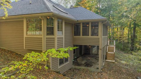 Tiny photo for 8400 Kirkridge Bluff, Lafayette, IN 47905 (MLS # 202543810)