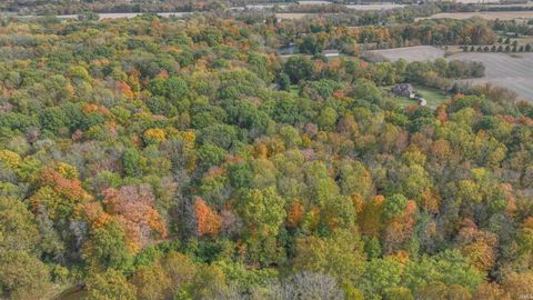 Tiny photo for 8400 Kirkridge Bluff, Lafayette, IN 47905 (MLS # 202543810)