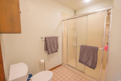 Tiny photo for 8400 Kirkridge Bluff, Lafayette, IN 47905 (MLS # 202543810)