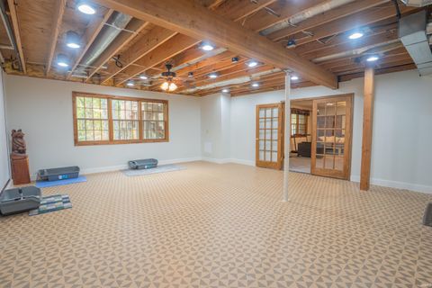 Tiny photo for 8400 Kirkridge Bluff, Lafayette, IN 47905 (MLS # 202543810)