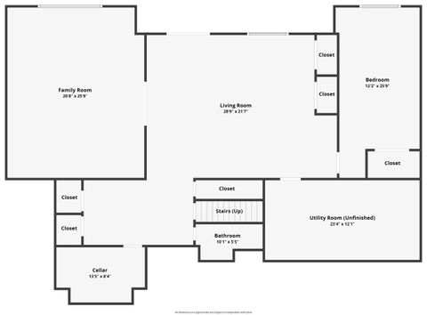 Tiny photo for 8400 Kirkridge Bluff, Lafayette, IN 47905 (MLS # 202543810)