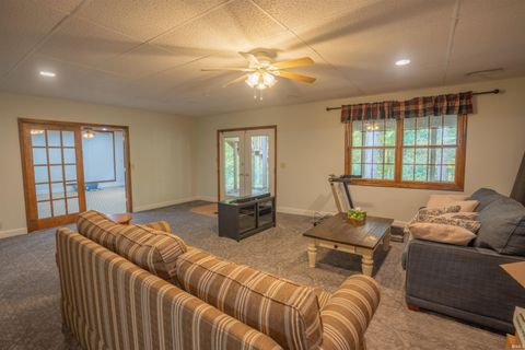 Tiny photo for 8400 Kirkridge Bluff, Lafayette, IN 47905 (MLS # 202543810)