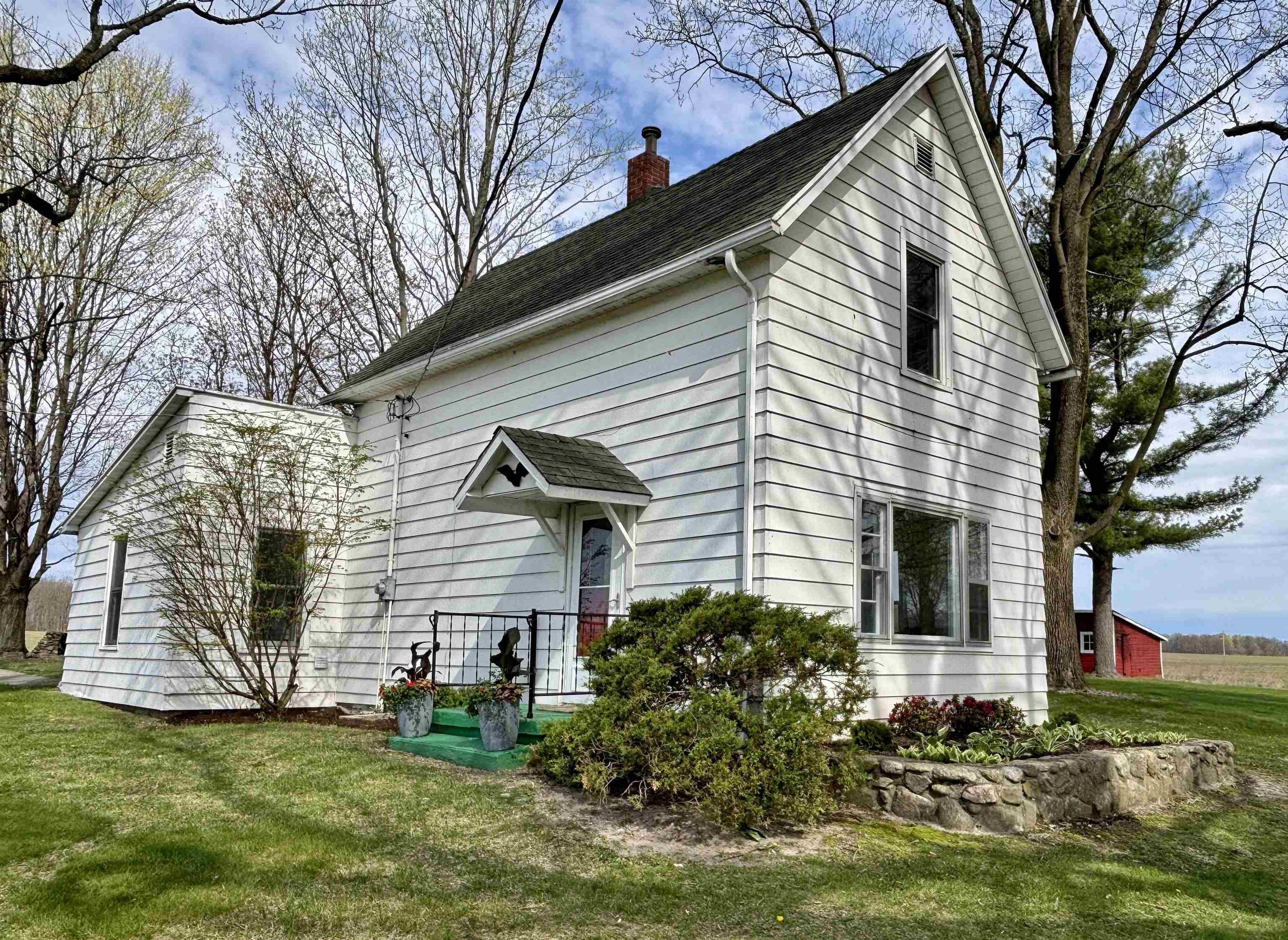 Listing image 4