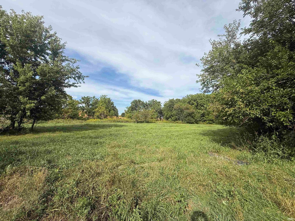 Photo of 630 E SR 26, Frankfort, IN 46041 (MLS # 202639913)