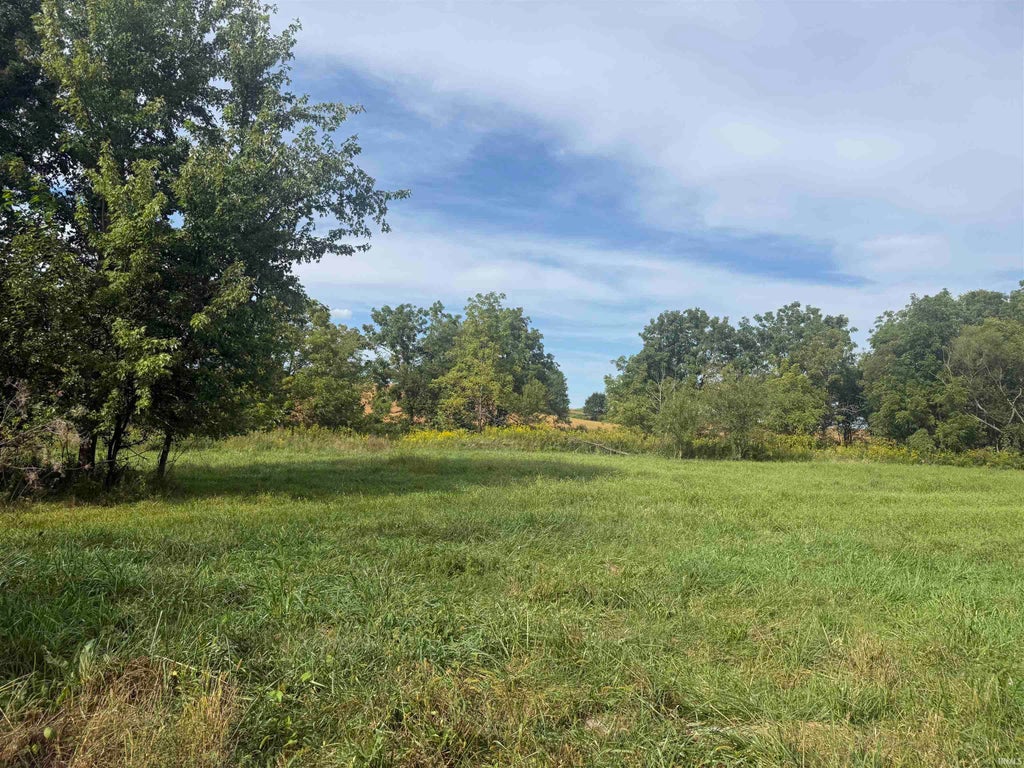 Photo of 630 E SR 26, Frankfort, IN 46041 (MLS # 202639913)