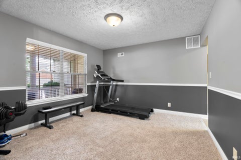 Tiny photo for 15 Kingfisher Circle, Lafayette, IN 47909 (MLS # 202630469)