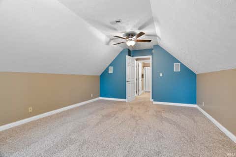 Tiny photo for 15 Kingfisher Circle, Lafayette, IN 47909 (MLS # 202630469)
