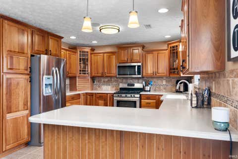 Tiny photo for 15 Kingfisher Circle, Lafayette, IN 47909 (MLS # 202630469)