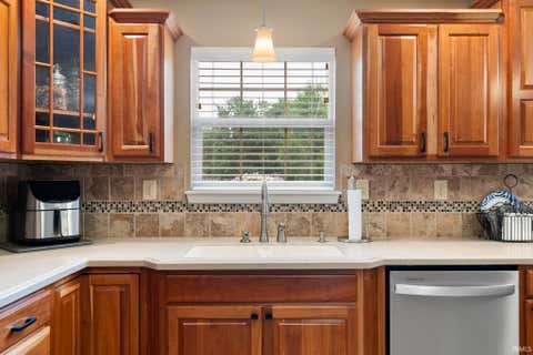 Tiny photo for 15 Kingfisher Circle, Lafayette, IN 47909 (MLS # 202630469)