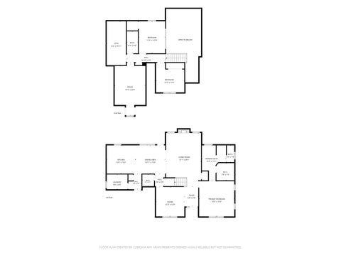 Tiny photo for 15 Kingfisher Circle, Lafayette, IN 47909 (MLS # 202630469)