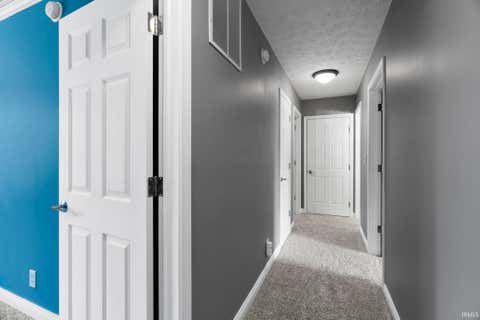 Tiny photo for 15 Kingfisher Circle, Lafayette, IN 47909 (MLS # 202630469)