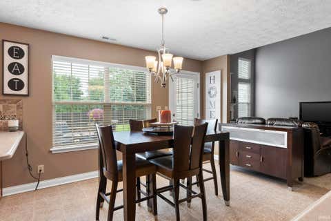 Tiny photo for 15 Kingfisher Circle, Lafayette, IN 47909 (MLS # 202630469)