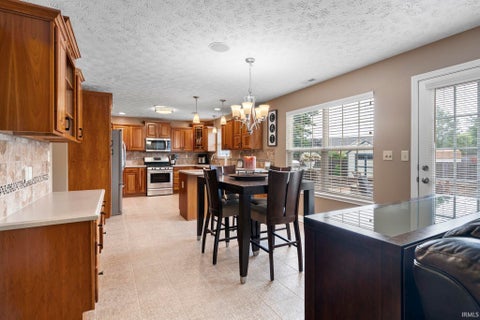 Tiny photo for 15 Kingfisher Circle, Lafayette, IN 47909 (MLS # 202630469)