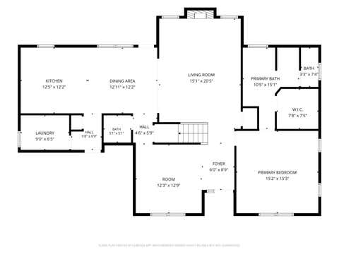 Tiny photo for 15 Kingfisher Circle, Lafayette, IN 47909 (MLS # 202630469)