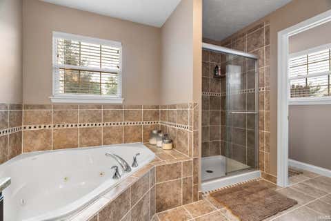 Tiny photo for 15 Kingfisher Circle, Lafayette, IN 47909 (MLS # 202630469)
