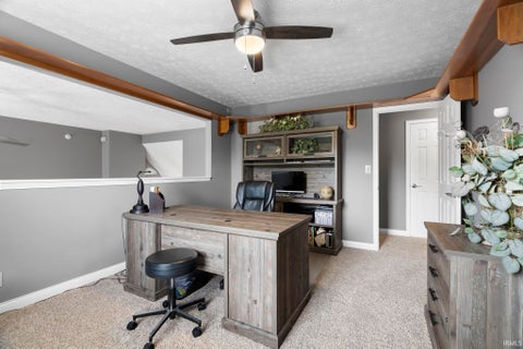 Tiny photo for 15 Kingfisher Circle, Lafayette, IN 47909 (MLS # 202630469)