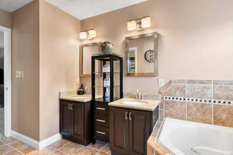 Tiny photo for 15 Kingfisher Circle, Lafayette, IN 47909 (MLS # 202630469)