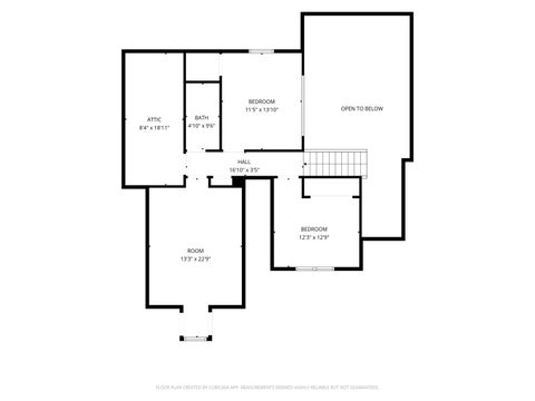 Tiny photo for 15 Kingfisher Circle, Lafayette, IN 47909 (MLS # 202630469)