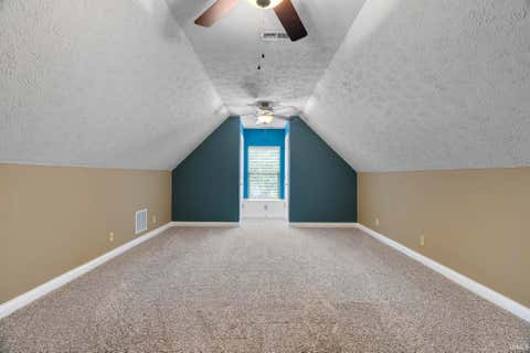 Tiny photo for 15 Kingfisher Circle, Lafayette, IN 47909 (MLS # 202630469)