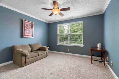 Tiny photo for 15 Kingfisher Circle, Lafayette, IN 47909 (MLS # 202630469)