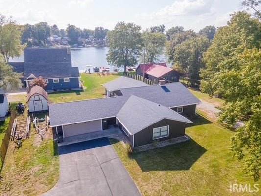 115 EMS B42 LN, LEESBURG, IN 46538 - Image 3c0babaee7ec342aa18968eea2ae0f38/332915948