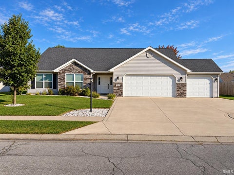 Photo for 3029 E Pickett Lane