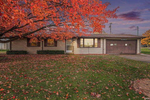 Photo for 4 Butternut Court