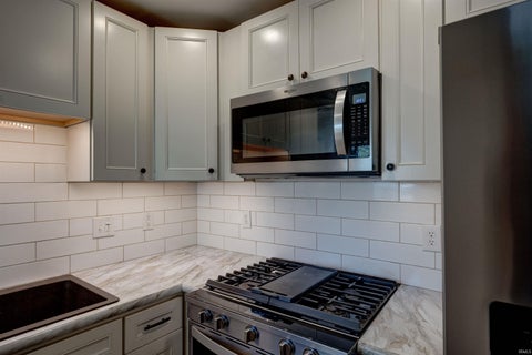Tiny photo for 2621 Meadow Lark Lane, Evansville, IN 47720 (MLS # 202622032)