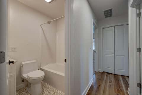Tiny photo for 2621 Meadow Lark Lane, Evansville, IN 47720 (MLS # 202622032)