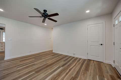 Tiny photo for 2621 Meadow Lark Lane, Evansville, IN 47720 (MLS # 202622032)