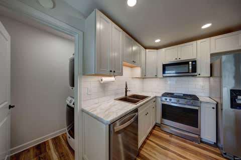 Tiny photo for 2621 Meadow Lark Lane, Evansville, IN 47720 (MLS # 202622032)
