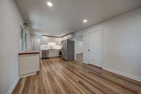 Tiny photo for 2621 Meadow Lark Lane, Evansville, IN 47720 (MLS # 202622032)