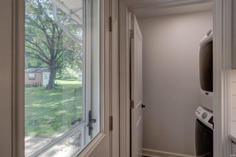 Tiny photo for 2621 Meadow Lark Lane, Evansville, IN 47720 (MLS # 202622032)
