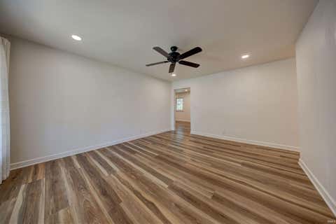Tiny photo for 2621 Meadow Lark Lane, Evansville, IN 47720 (MLS # 202622032)