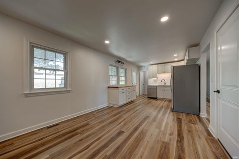 Tiny photo for 2621 Meadow Lark Lane, Evansville, IN 47720 (MLS # 202622032)