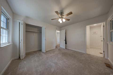 Tiny photo for 2621 Meadow Lark Lane, Evansville, IN 47720 (MLS # 202622032)