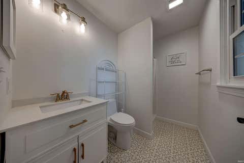 Tiny photo for 2621 Meadow Lark Lane, Evansville, IN 47720 (MLS # 202622032)