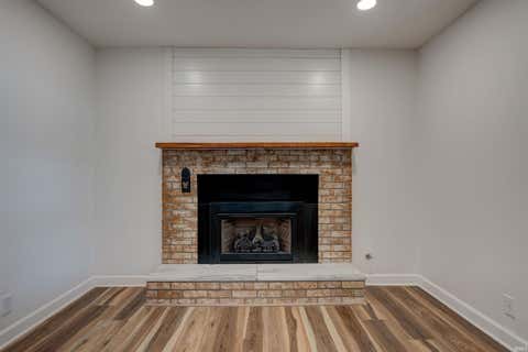 Tiny photo for 2621 Meadow Lark Lane, Evansville, IN 47720 (MLS # 202622032)