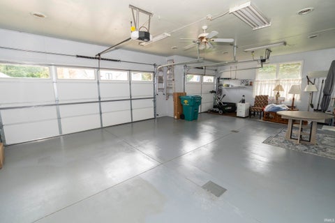 Tiny photo for 53199 Pine Brook Dr. DR, Bristol, IN 46517 (MLS # 202637894)