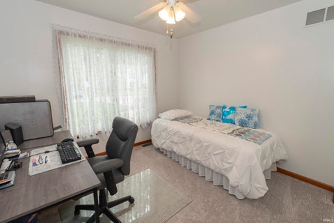 Tiny photo for 53199 Pine Brook Dr. DR, Bristol, IN 46517 (MLS # 202637894)
