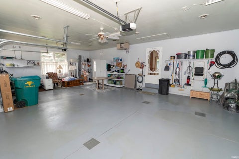Tiny photo for 53199 Pine Brook Dr. DR, Bristol, IN 46517 (MLS # 202637894)