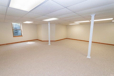 Tiny photo for 53199 Pine Brook Dr. DR, Bristol, IN 46517 (MLS # 202637894)