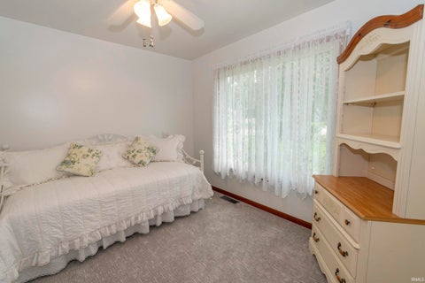 Tiny photo for 53199 Pine Brook Dr. DR, Bristol, IN 46517 (MLS # 202637894)