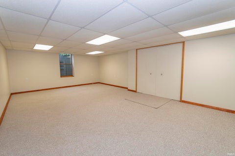 Tiny photo for 53199 Pine Brook Dr. DR, Bristol, IN 46517 (MLS # 202637894)
